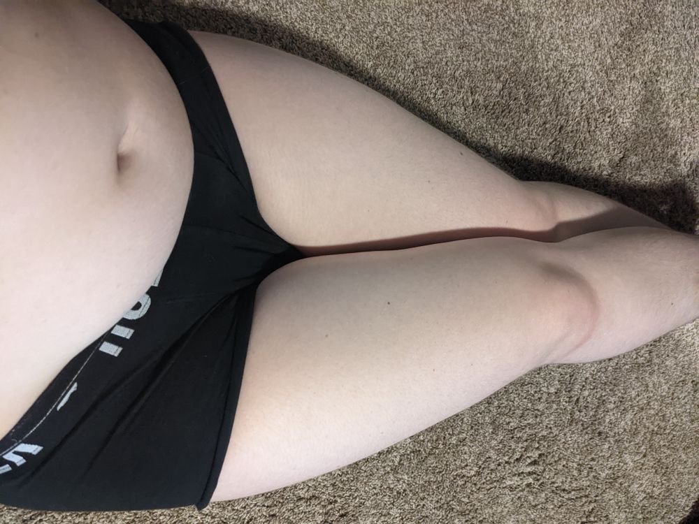 bzz_bee OnlyFans profile picture