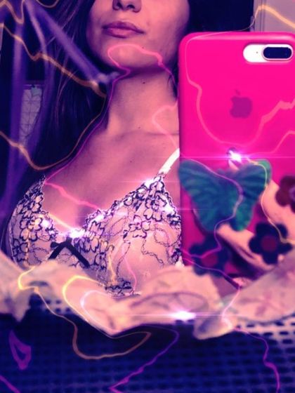 u218192264 OnlyFans picture