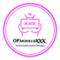 ofmodelsxxx OnlyFans picture
