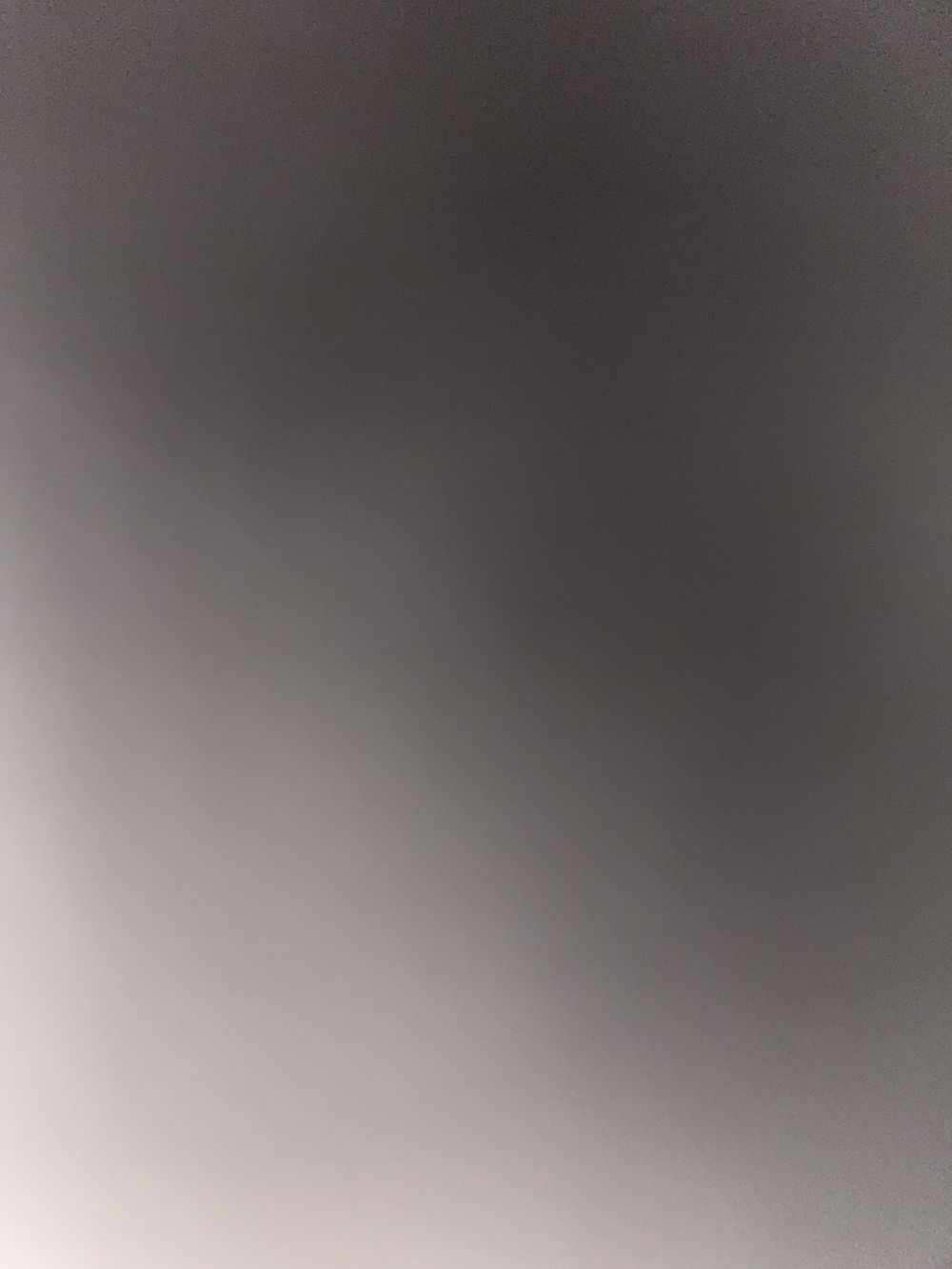 killakam666 OnlyFans profile picture