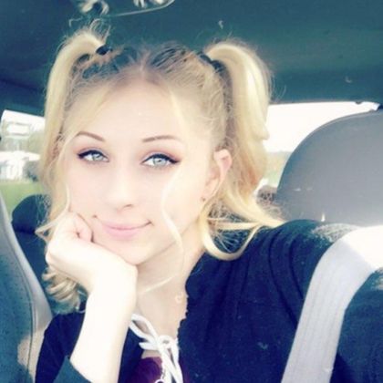 bbgcandyxo OnlyFans picture