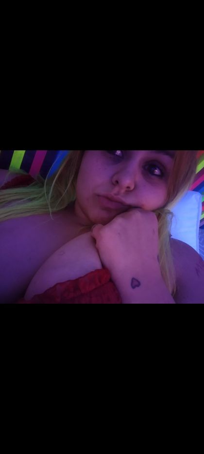 glowbabies5133 OnlyFans picture