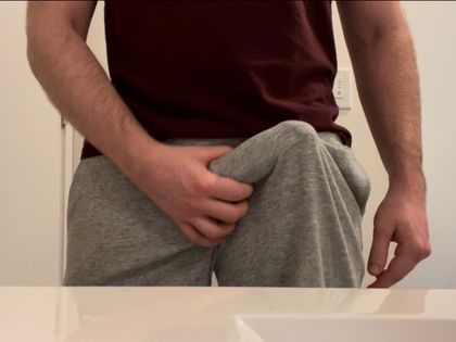 king-viper OnlyFans picture
