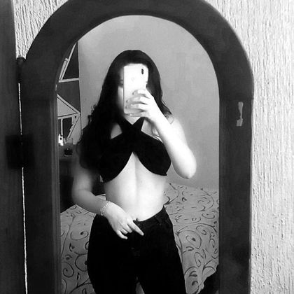 ferqueen21 OnlyFans picture