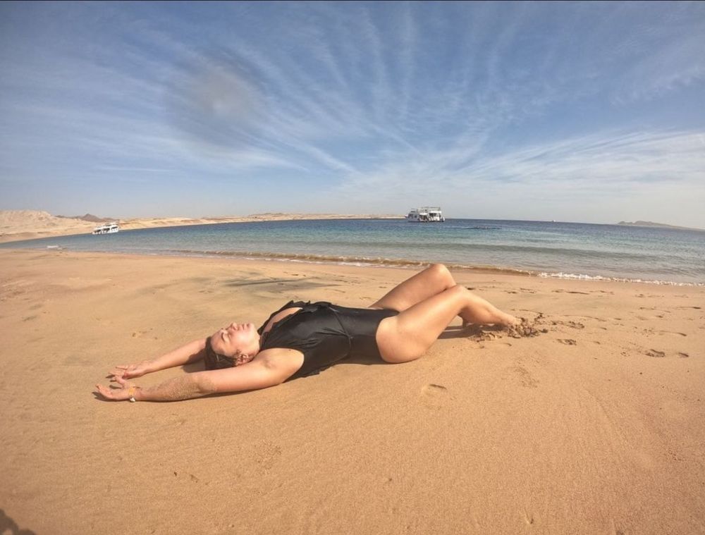 hungry_mom OnlyFans profile picture