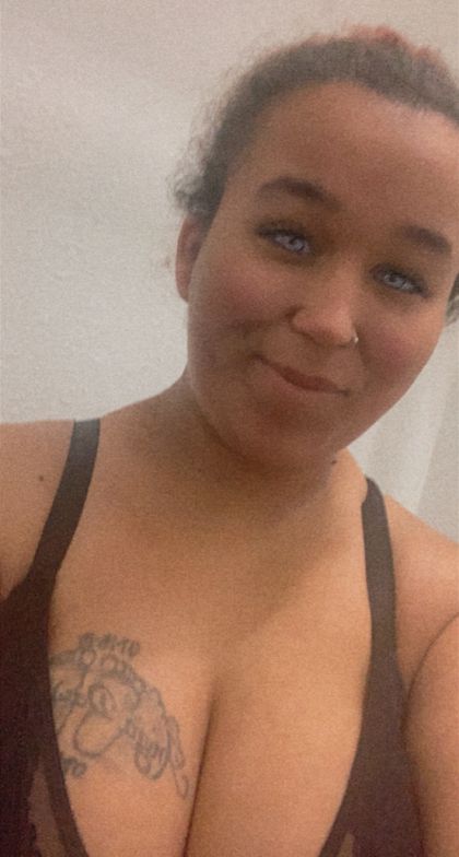 leah_rose420 OnlyFans picture