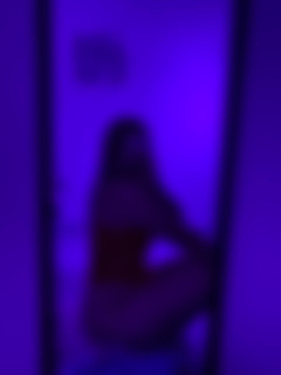 helenin06 OnlyFans profile picture
