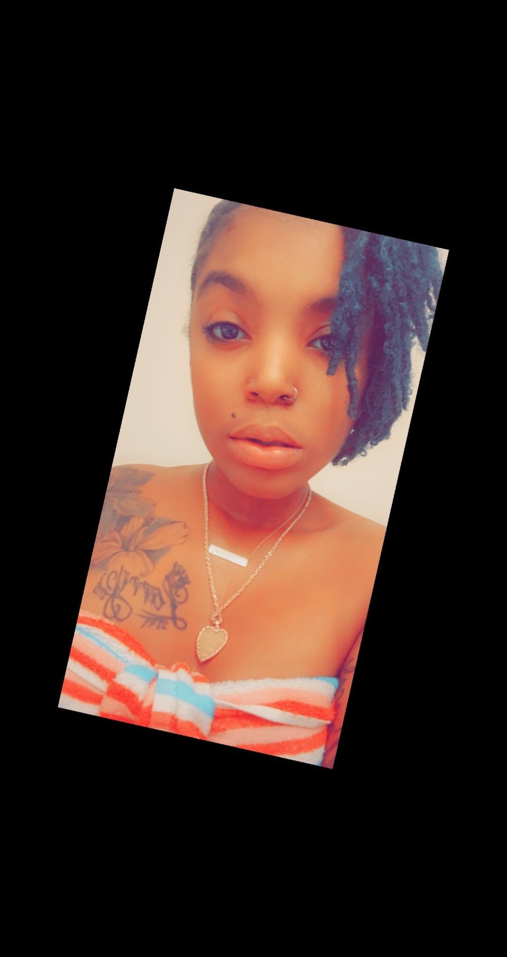 ittybittybonnie OnlyFans profile picture