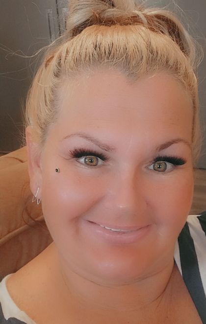 u87488787 OnlyFans picture