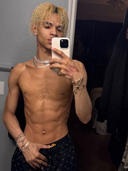papiiiceee OnlyFans picture