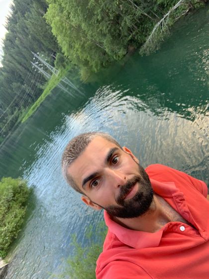 cuteeman OnlyFans picture