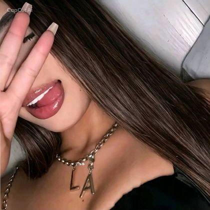 emmaaaah OnlyFans picture