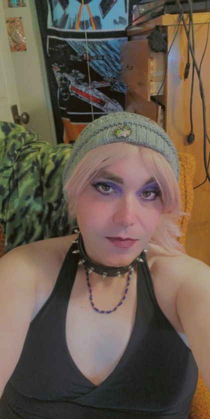 u196812361 OnlyFans picture