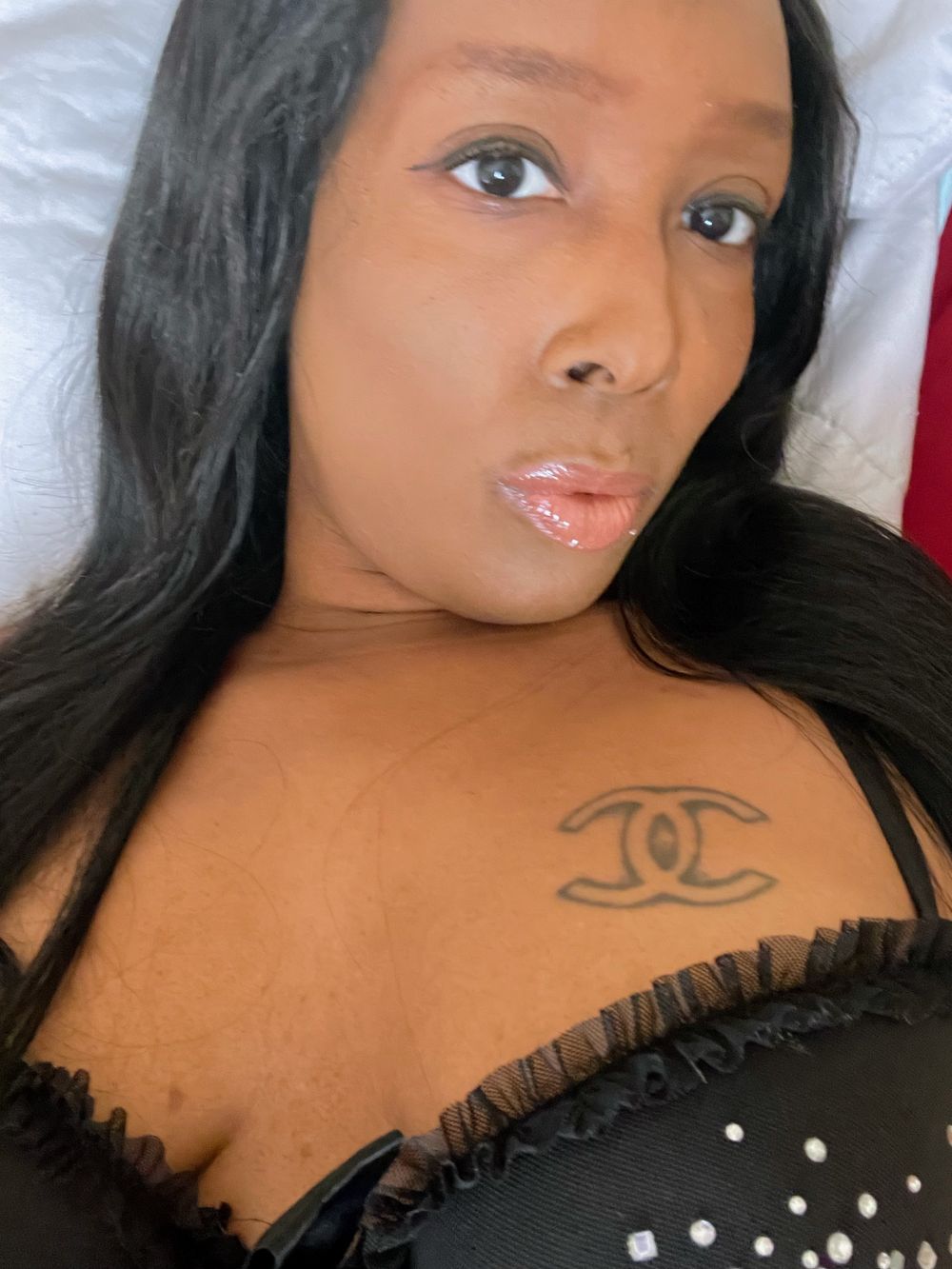zariabae OnlyFans profile picture