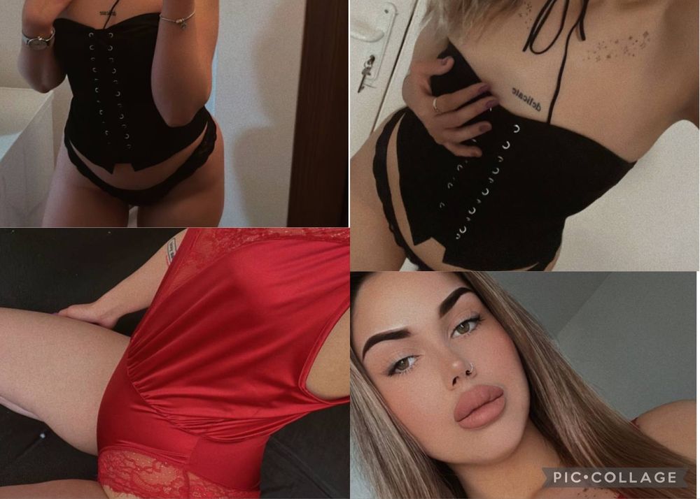 laylahottt OnlyFans profile picture