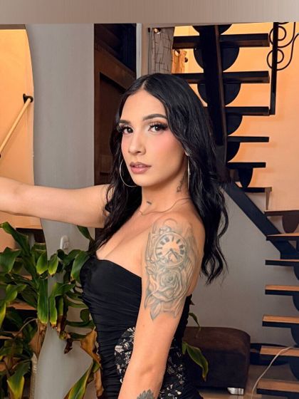 emmahot_ts OnlyFans picture