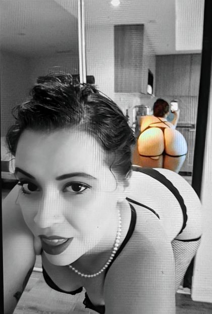 steviedalton OnlyFans picture