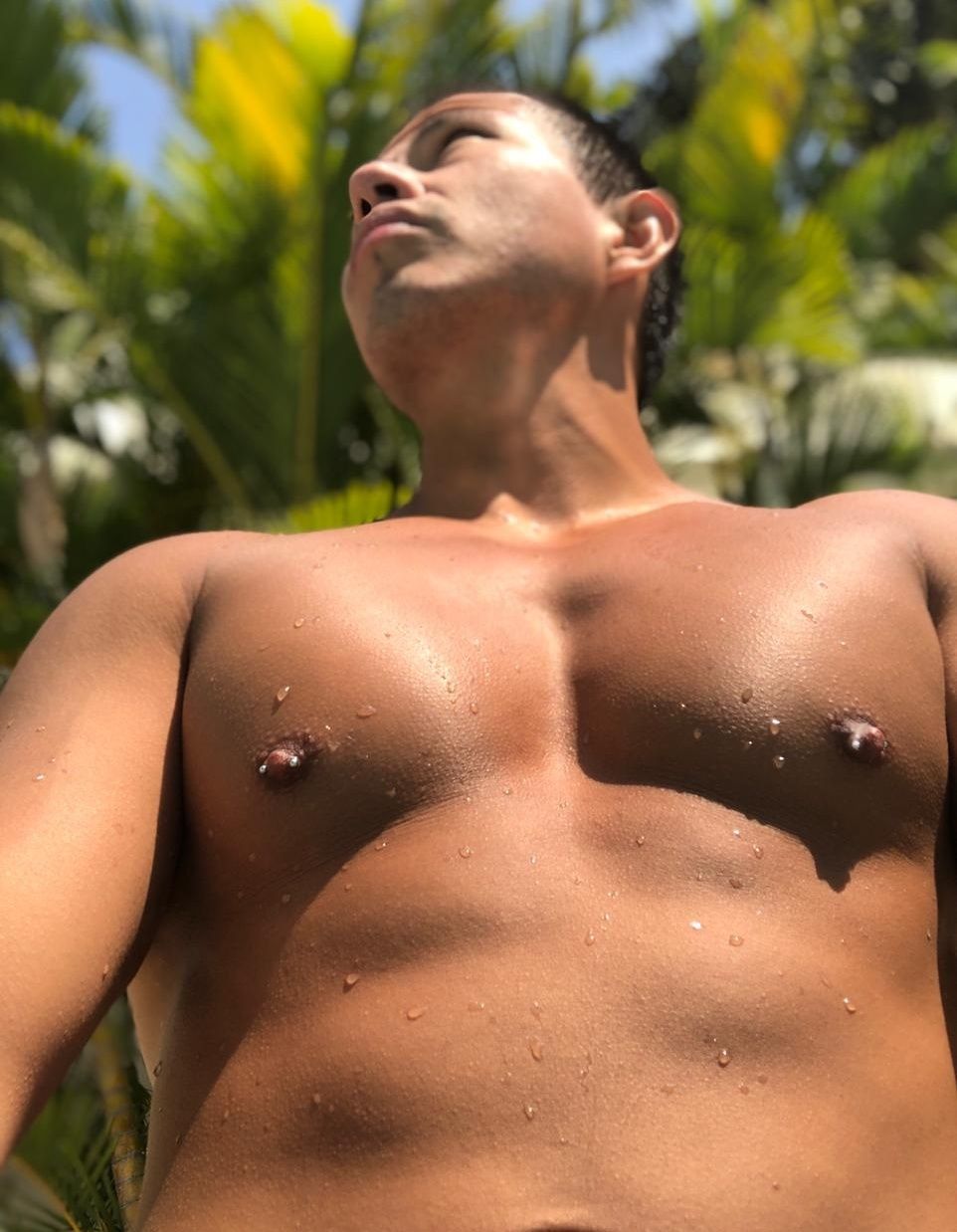 himuramau OnlyFans profile picture
