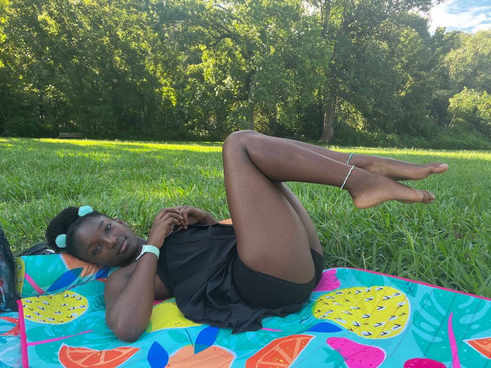 fairy_rice OnlyFans profile picture