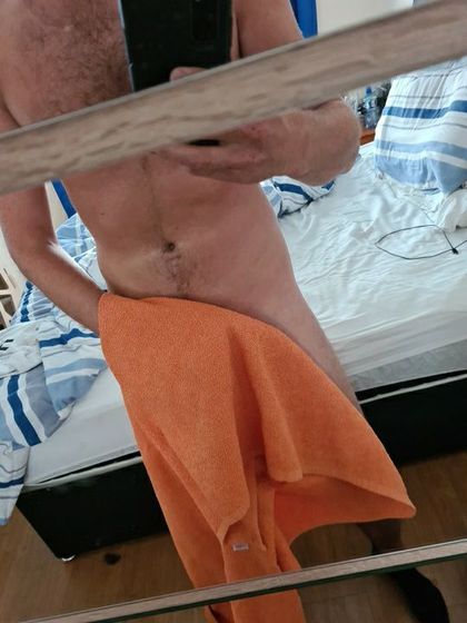 youngdub10 OnlyFans picture
