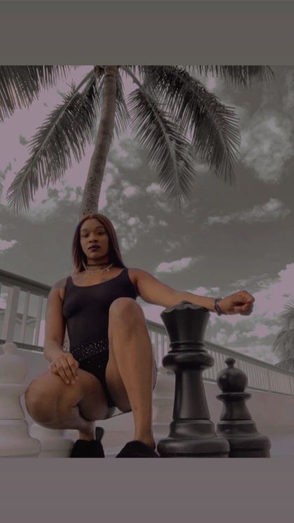 suziebandz OnlyFans picture