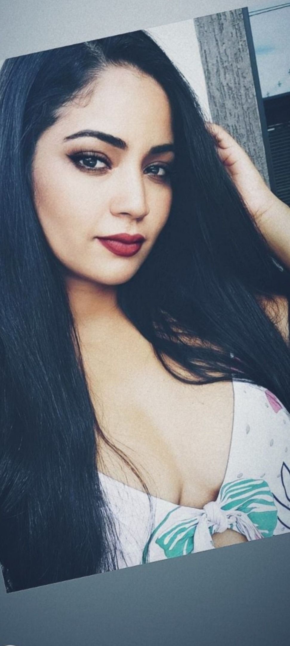 u224754411 OnlyFans profile picture