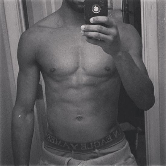 biggblackcock OnlyFans profile picture