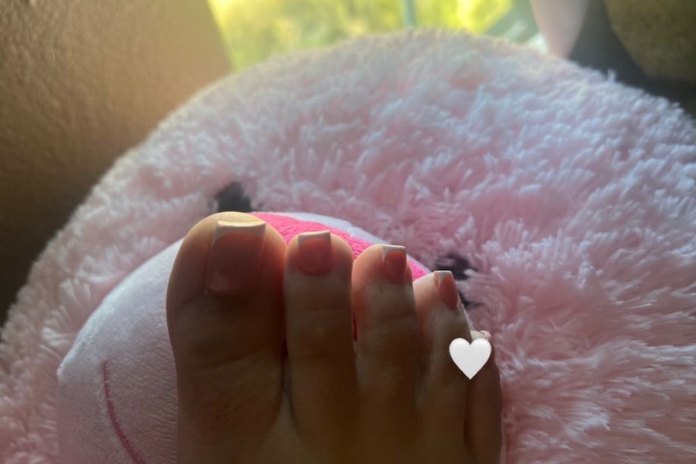 xthdll OnlyFans profile picture