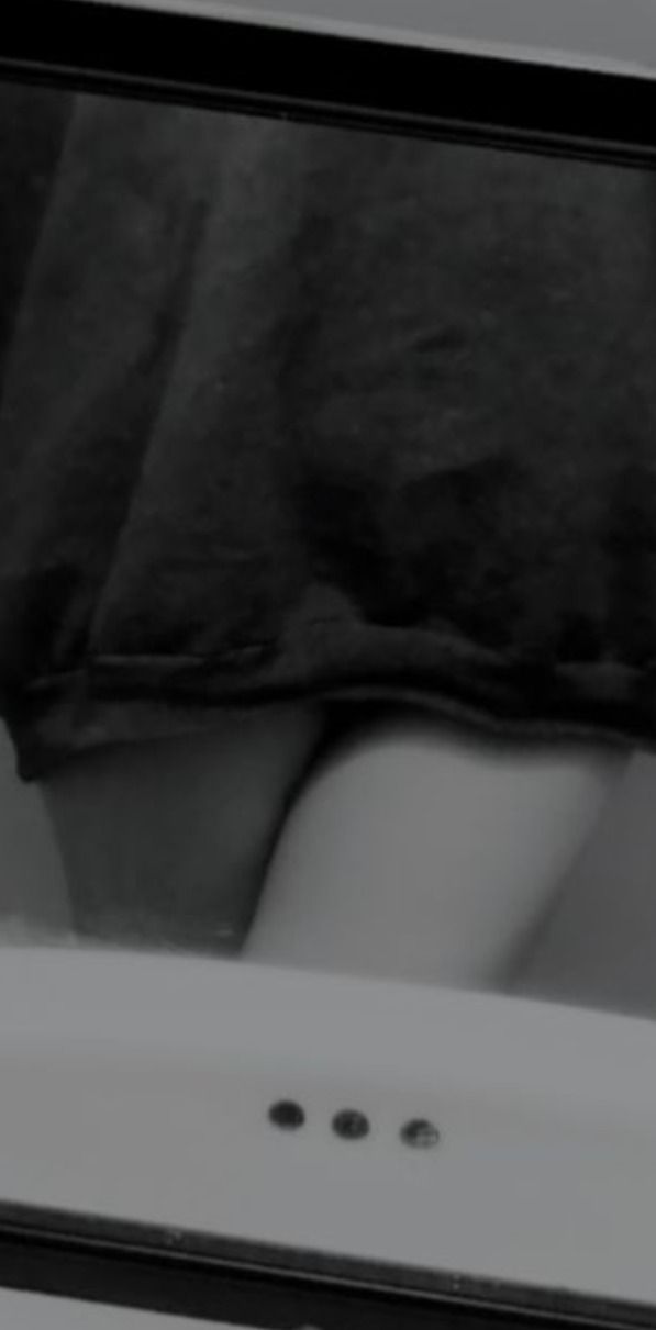 xelxr OnlyFans profile picture