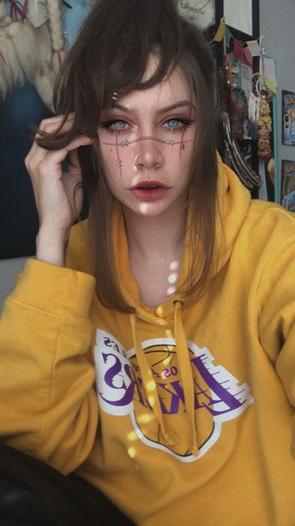 prettyhorns OnlyFans picture