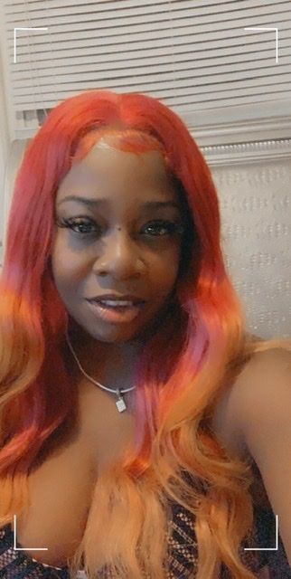 dmarie226 OnlyFans profile picture