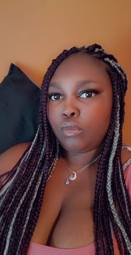 just_lil_tea OnlyFans picture