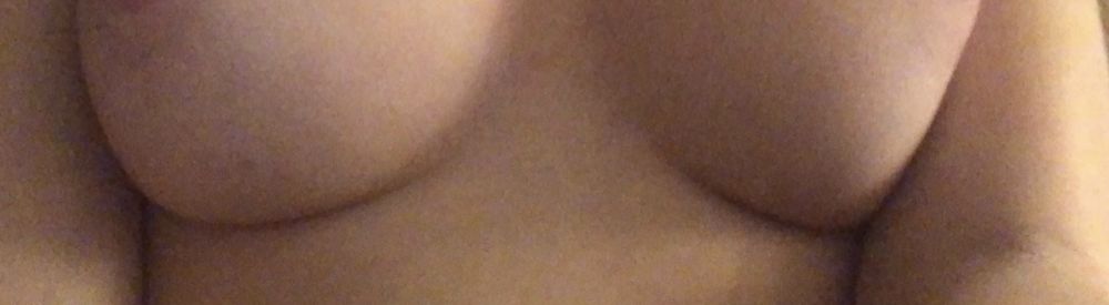 sweeterside OnlyFans profile picture