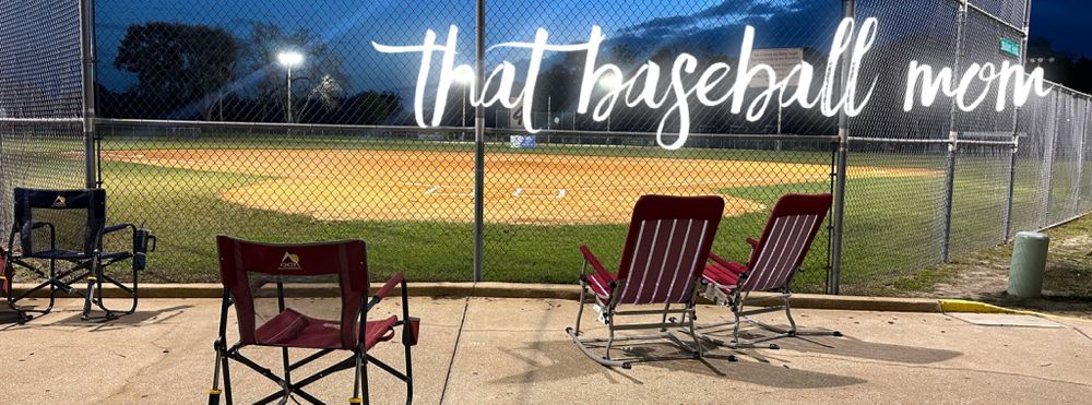 thatbaseballmom90 OnlyFans profile picture