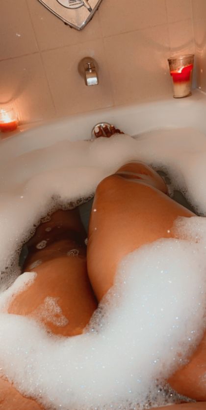 bbwtae OnlyFans picture