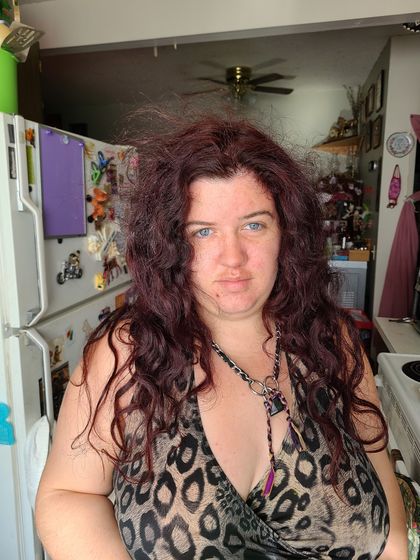 geminifire92 OnlyFans picture