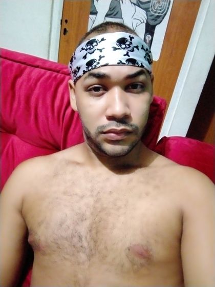 anderalencar OnlyFans picture