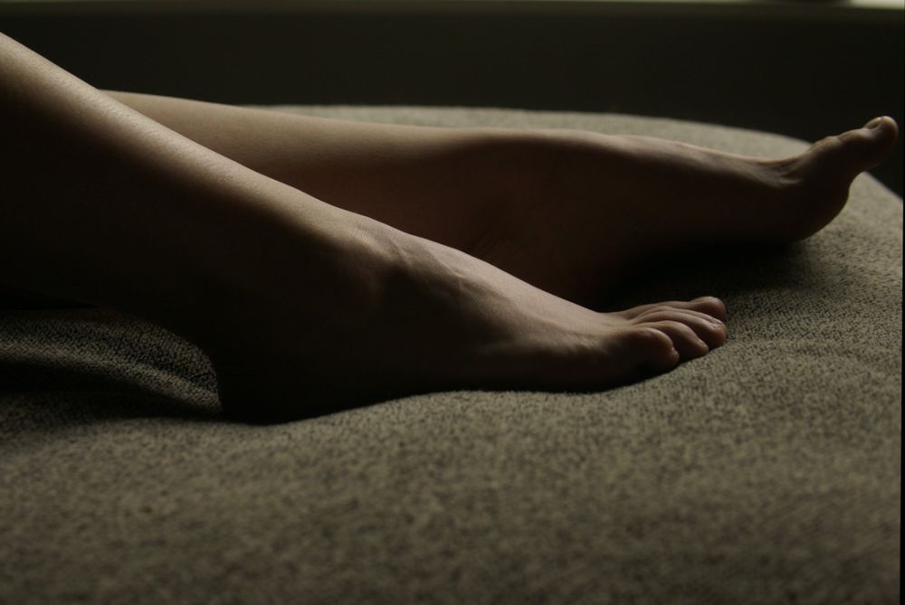 feetieswedie OnlyFans profile picture