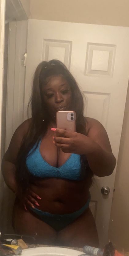 juiceyj OnlyFans picture