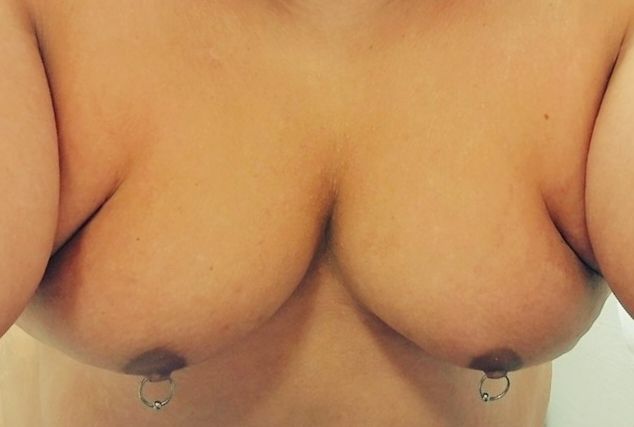 tychub OnlyFans profile picture