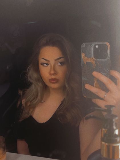 micahmay OnlyFans picture