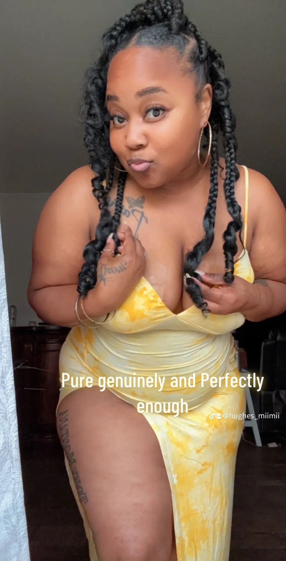 iamher85 OnlyFans profile picture