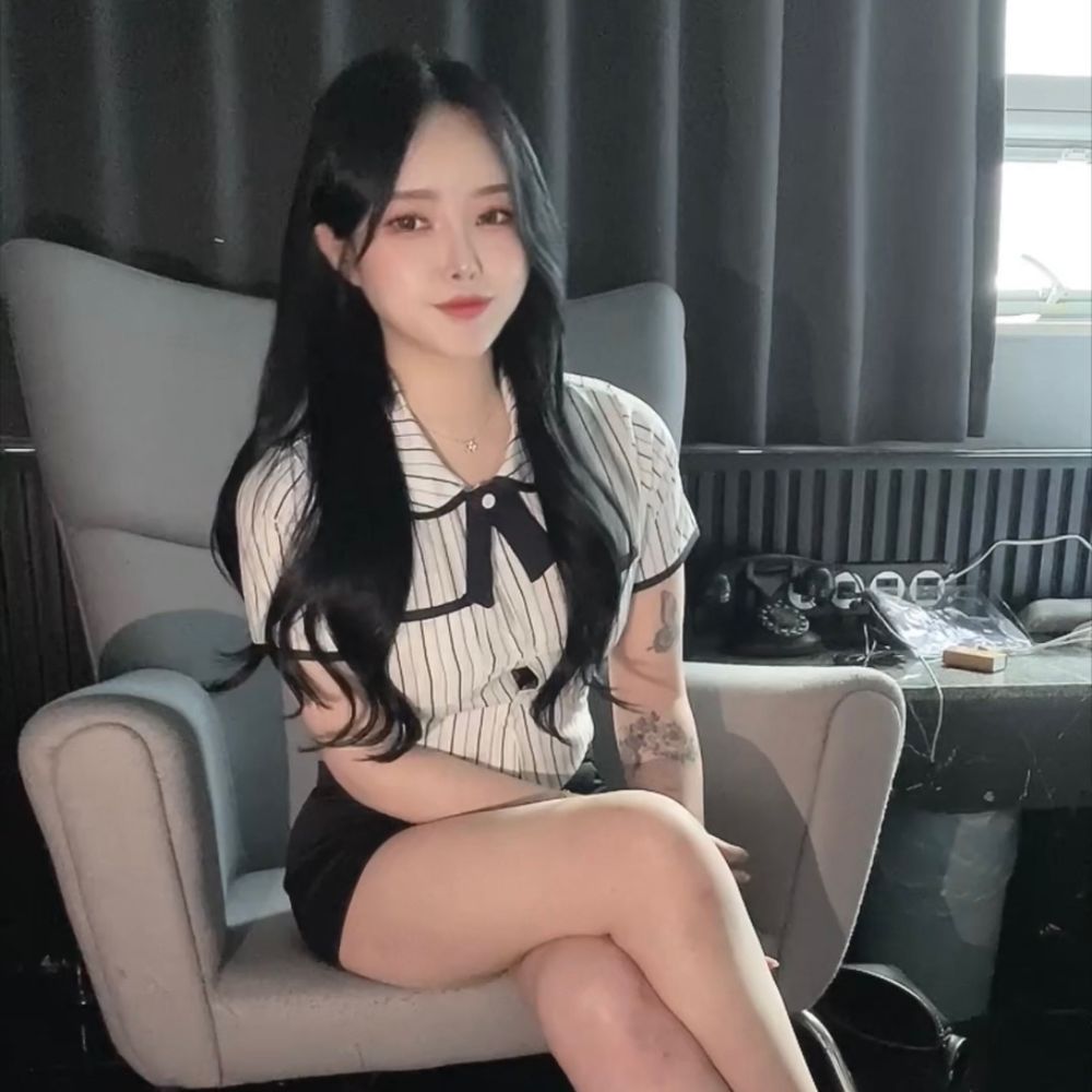 goddessahri OnlyFans profile picture