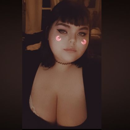 sleepy.marshii OnlyFans picture