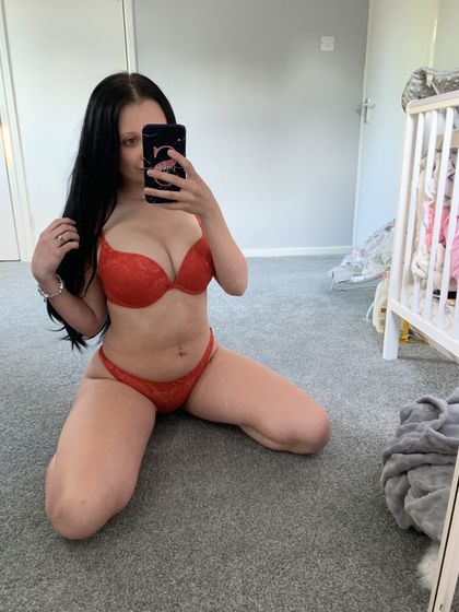 saskia_xxx OnlyFans picture