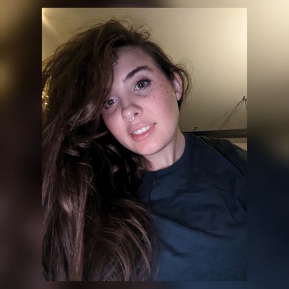 summerlively OnlyFans picture