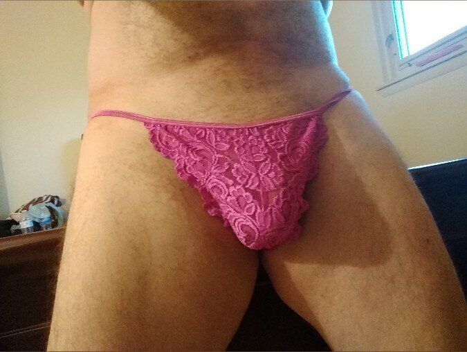 chubbyoldguy OnlyFans profile picture