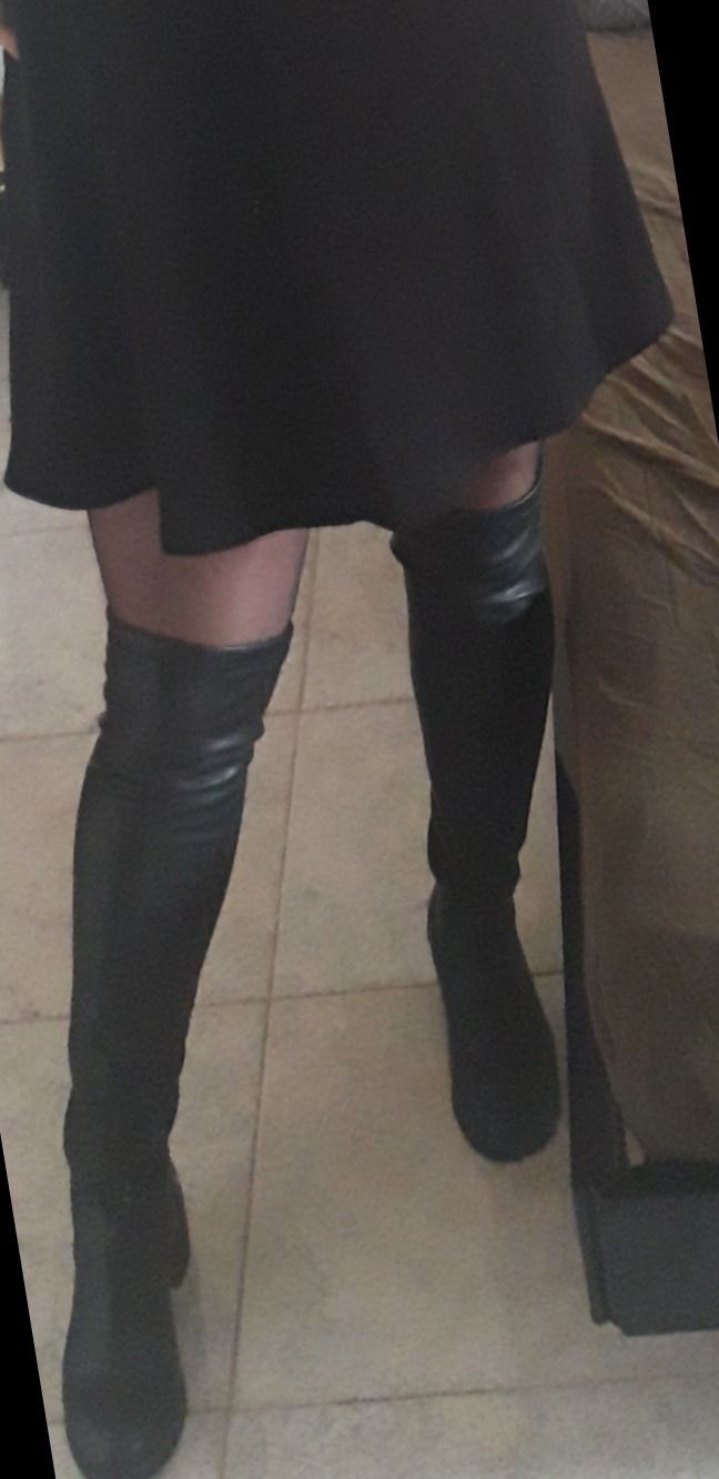 boobiesandfeets OnlyFans profile picture