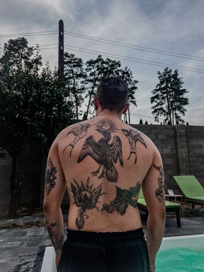 markink OnlyFans picture