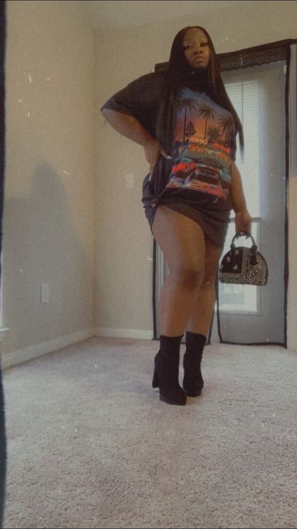 shesofine_22 OnlyFans picture
